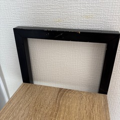 パソコンデスク/学習机にもの画像