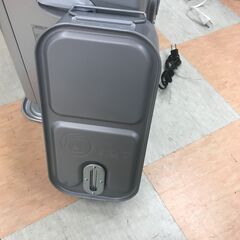 【ジャングルジャングル石川金沢店】 ダイニチ ブルーヒーター FW-25S2 2020 動作確認／クリーニング済みの画像