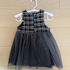 フォーマル　子供　90　の画像