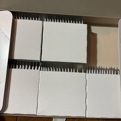 肥満症、便秘、むくみの画像