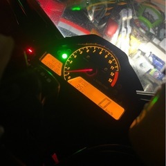 HONDA CBR1000RR SC57 カスタム点あり 車両交換希望の画像