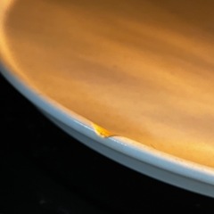電子レンジの画像