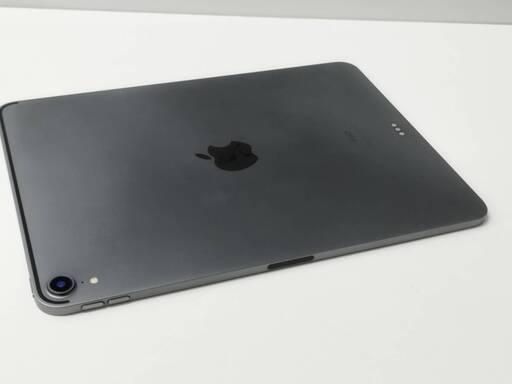 【Wi-Fiモデル】iPad Pro 第1世代/64GB/A1980〈MTXN2J/A〉