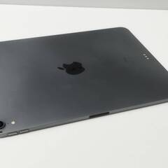 【Wi-Fiモデル】iPad Pro 第1世代/64GB/A1980〈MTXN2J/A〉の画像