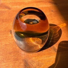 ロックグラスの画像