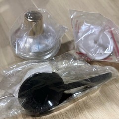 HARIO サイフォン ミニフォン 昭和 レトロの画像