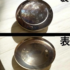 HARIO サイフォン ミニフォン 昭和 レトロの画像