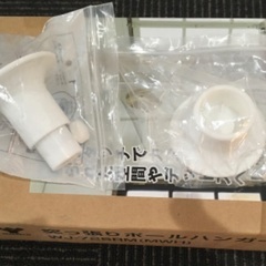 YAMAZEN 突っ張りポールハンガー　シングルの画像