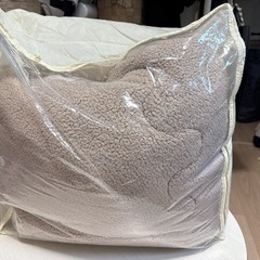 家具調こたつの画像