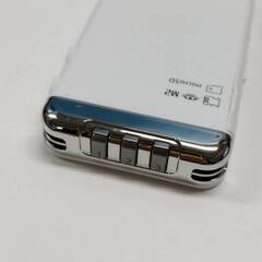 【美品】SONY ICZ-R100 ポータブルラジオレコーダーの画像