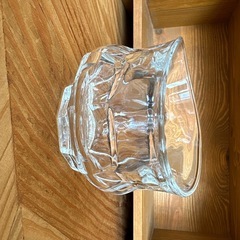OURALEX グラス2個セットの画像