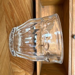 OURALEX グラス2個セットの画像