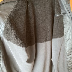 ナイキ　NIKE　ダウンコート　ベンチコート　ダウン コート　トレーニングウェア　部活　野球　サッカー　陸上　ラグビー　ゴルフ　 の画像