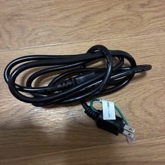 24.5 IO-DATA 120hz モニターアーム付きの画像