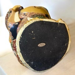 七福神　置物　インテリア  の画像