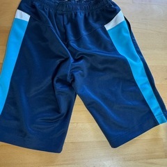 champion(チャンピオン)140サイズの画像