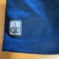 champion(チャンピオン)140サイズの画像