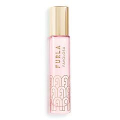 「処分価格」💠FＵRLA EDP💠《未開封》男女兼用の香リの画像