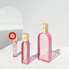「処分価格」💠FＵRLA EDP💠《未開封》男女兼用の香リの画像