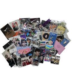 186000 BTSグッズ まとめ 80点以上 [0000000001514]の画像