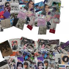 186000 BTSグッズ まとめ 80点以上 [0000000001514]の画像