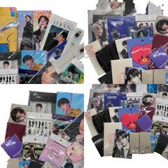 186000 BTSグッズ まとめ 80点以上 [0000000001514]の画像