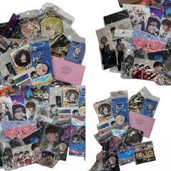 186000 BTSグッズ まとめ 80点以上 [0000000001514]の画像
