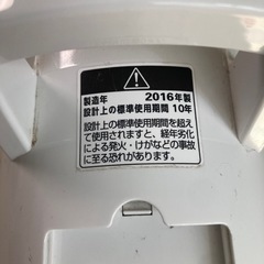 扇風機の画像