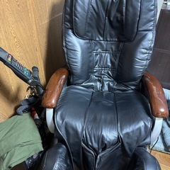 椅子　チェアの画像