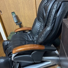 椅子　チェアの画像