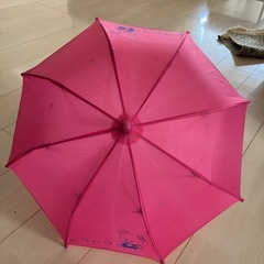 ミニ傘の画像