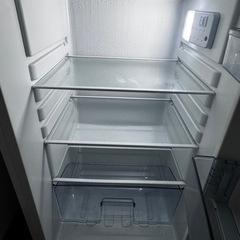 冷蔵庫の画像