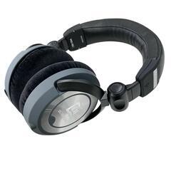 186000 現状品 ULTRASONE PRP750 ヘッドホン [0000000001519]の画像