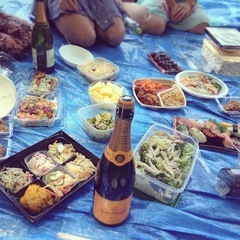 🎃10月オフ会予定🎃の画像