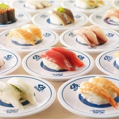 🎃10月オフ会予定🎃 − 福岡県