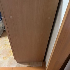 棚の画像