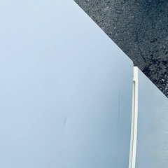 ✅ヤマダ電機ノンフロン冷凍冷蔵庫✅ ✅YRZ-F15E1✅の画像