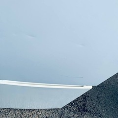 ✅ヤマダ電機ノンフロン冷凍冷蔵庫✅ ✅YRZ-F15E1✅の画像