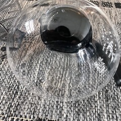 ハリオHARIOコーヒードリッパーセットコーヒーサーバー美品の画像
