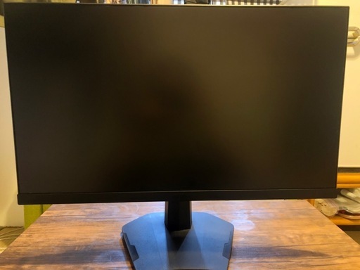 ゲーミングモニター170Hz・144Hz・120Hz