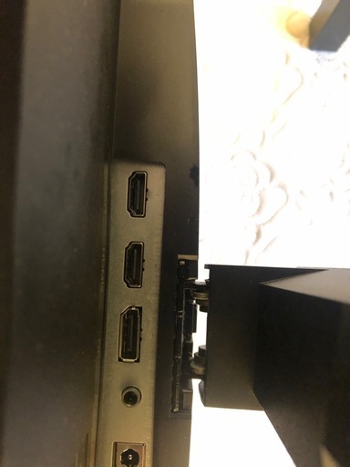 ゲーミングモニター170Hz・144Hz・120Hz