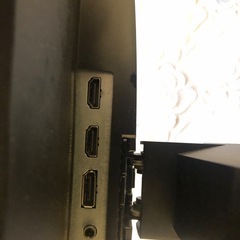 ゲーミングモニター170Hz・144Hz・120Hzの画像