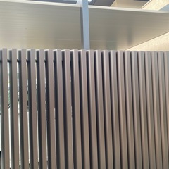 🏠外構工事専門🏠