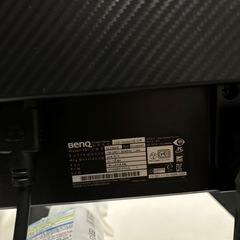 パソコンデスクトップの画像