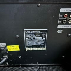 パソコンデスクトップの画像