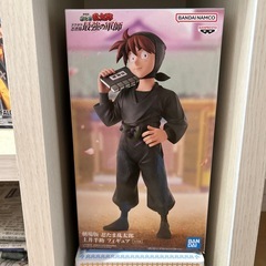 プライズ品新品未開封・各種の画像