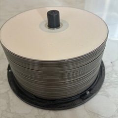 CDRの画像