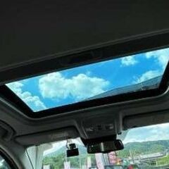 マツダ アクセラセダン XD　走行距離6.4万キロ！　総額115万円！　自社ローン　信用回復ローンの画像