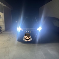 ワゴンRスティングレー　車検ロングの画像