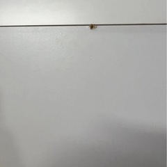 創愛ファニチュア ティーノ100 食器棚 レンジボードW99の画像
